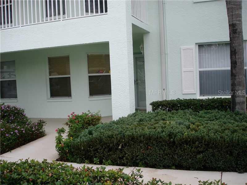 [Address Hidden by Seller], North Port, FL 34288