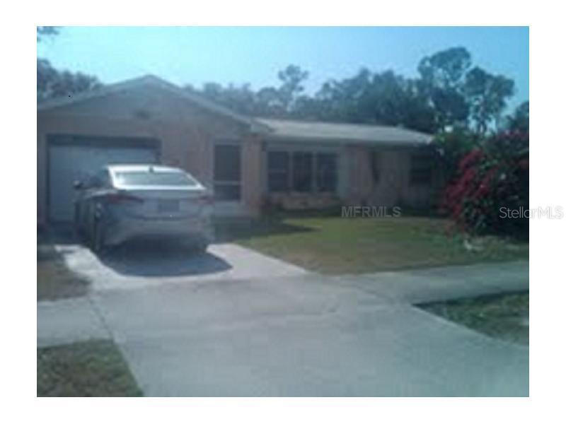 20533 Midway Blvd., Port Charlotte, FL 33952