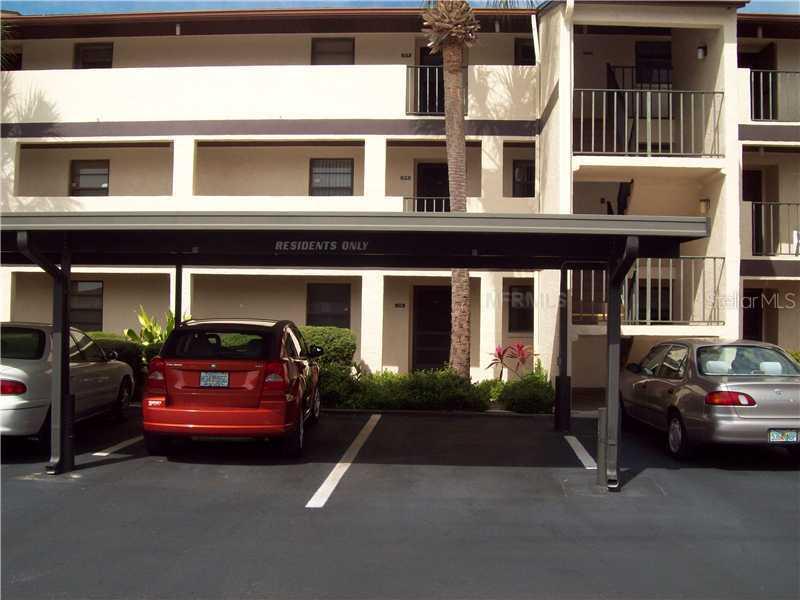 2395 Harbor Blvd. #115, Port Charlotte, FL 33952