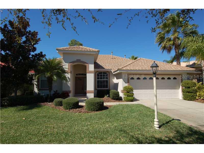 2829 Royal Palm Dr., North Port, FL 34288