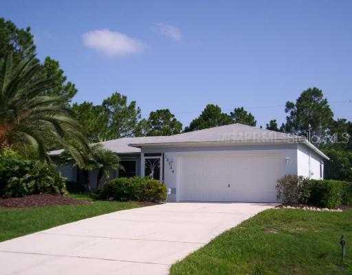 12184 Snow Bird Ave., Port Charlotte, FL 33981