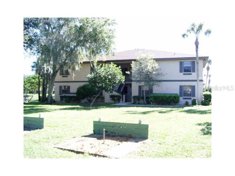 [Address Hidden by Seller], Port Charlotte, FL 33981
