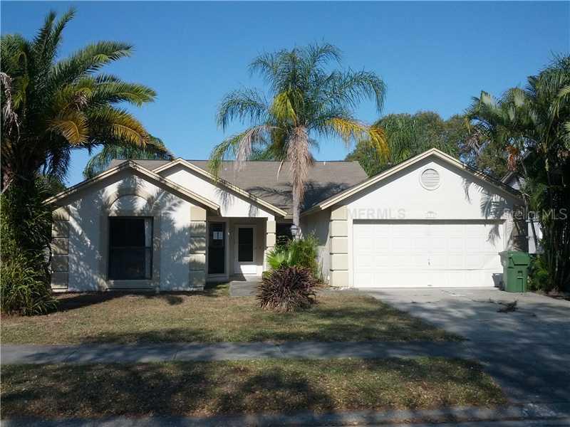 609 49th St., Bradenton, FL 34208
