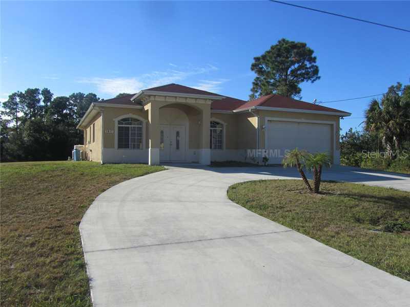 3817 17th St., Lehigh Acres, FL 33971