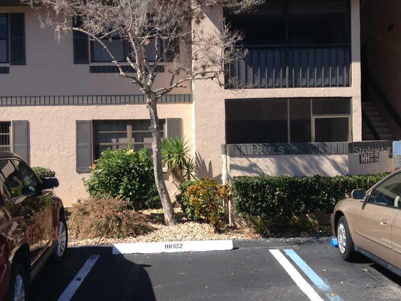 [Address Hidden by Seller], Port Charlotte, FL 33981