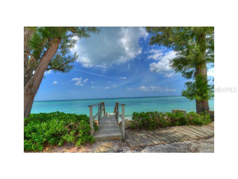 3020 N Beach Rd. #C, Englewood, FL 34223