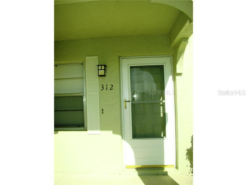 449 Royal Poinciana Dr. #312, Punta Gorda, FL 33955