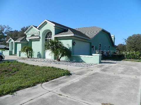 3317 SE Montgomery Cir., Arcadia, FL 34266