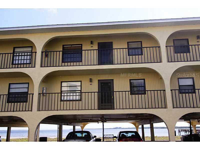 14459 River Beach Dr. #222, Port Charlotte, FL 33953