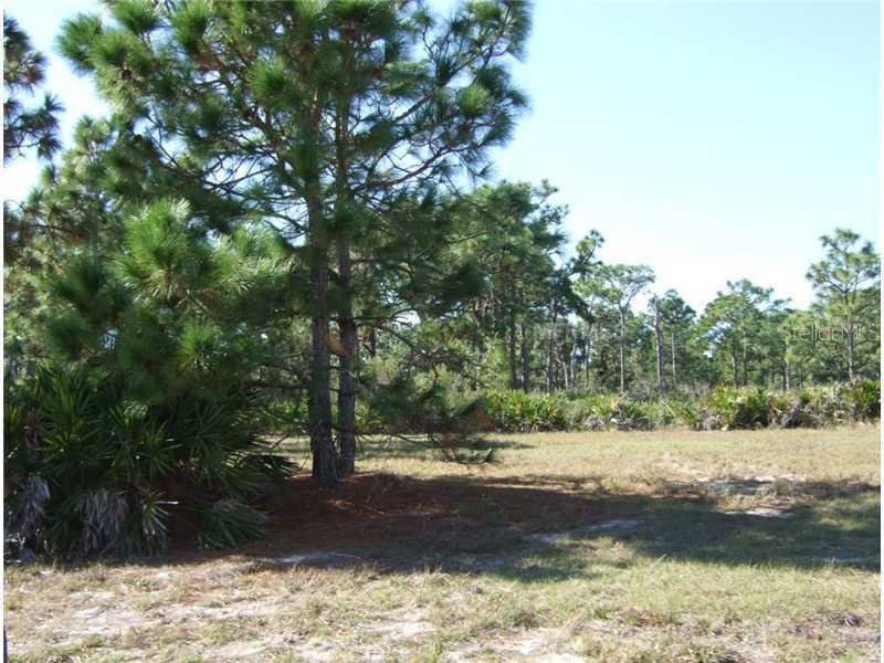 13 Afloat (lot 106) Dr., Placida, FL 33946