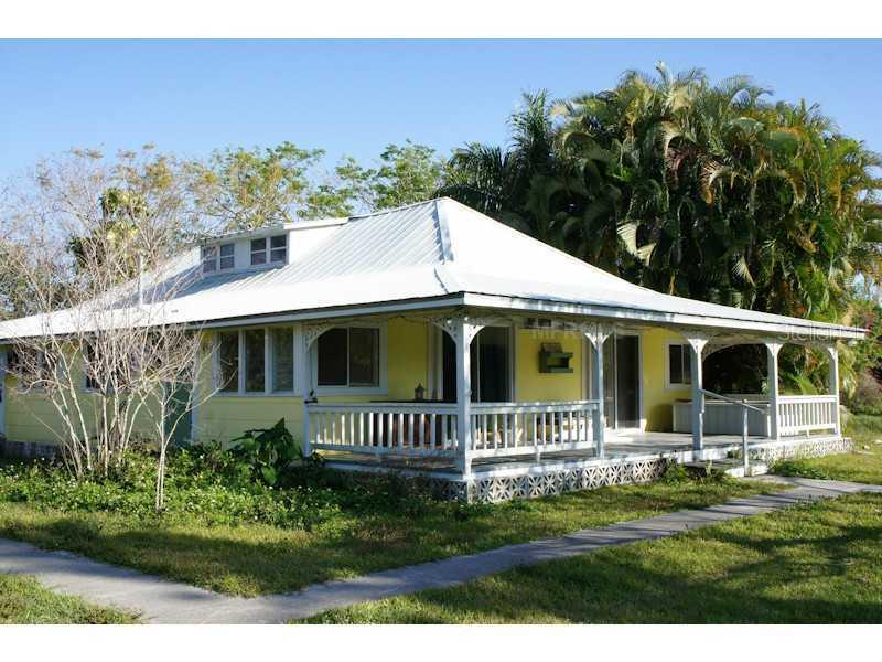 230 Howard St., Punta Gorda, FL 33950