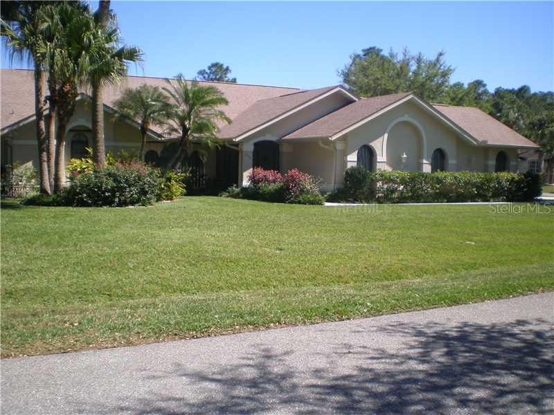 [Address Hidden by Seller], Port Charlotte, FL 33981