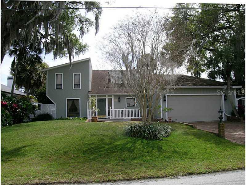 18419 Meyer Ave., Port Charlotte, FL 33948