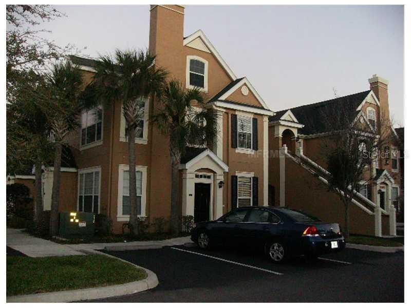 5611 Bidwell Pkwy. #101, Sarasota, FL 34233