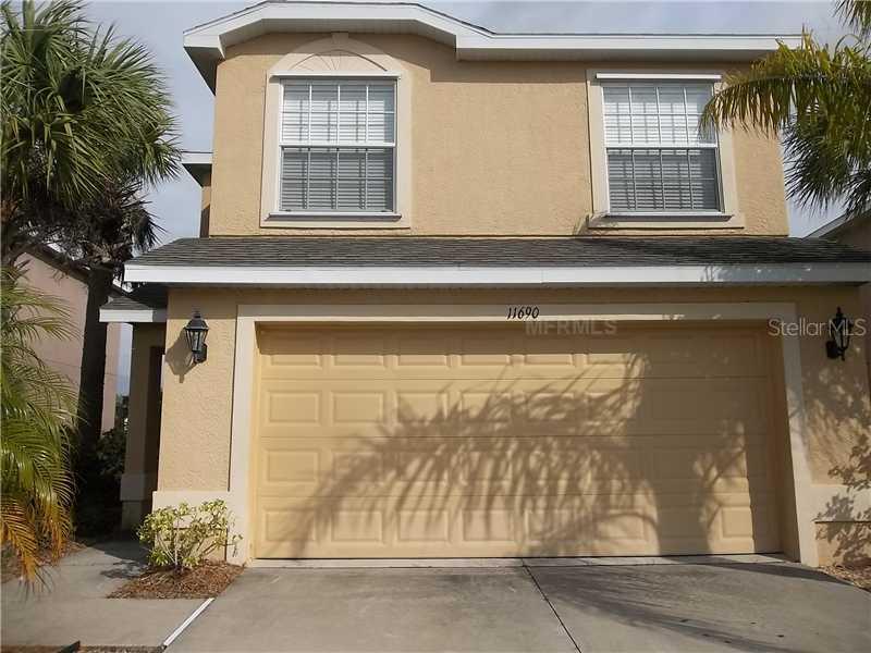 11690 Tempest Harbor Loop, Venice, FL 34292