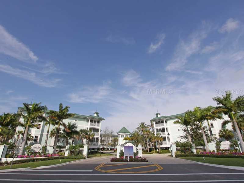 5123 Melbourne St. #6204, Punta Gorda, FL 33980