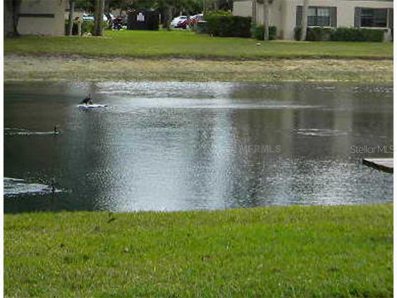 19505 Quesada Ave. #F103, Port Charlotte, FL 33948