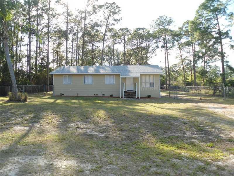 1211 5th Ave., Lehigh Acres, FL 33972