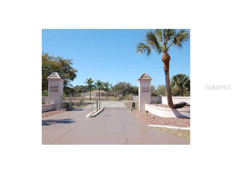 2410 Pebble Creek Pl., Port Charlotte, FL 33948