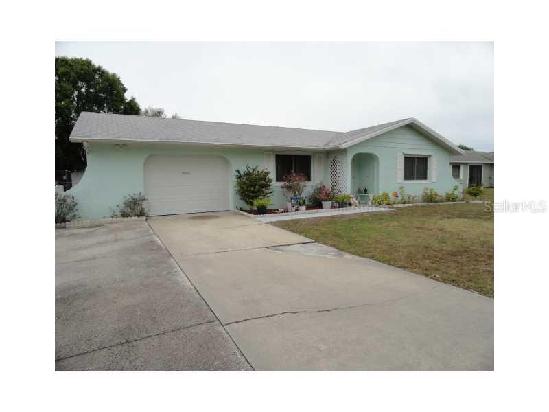 20390 Lorenzo Ave., Port Charlotte, FL 33952