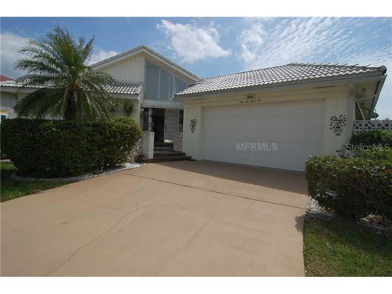 1234 Via Tripoli, Punta Gorda, FL 33950