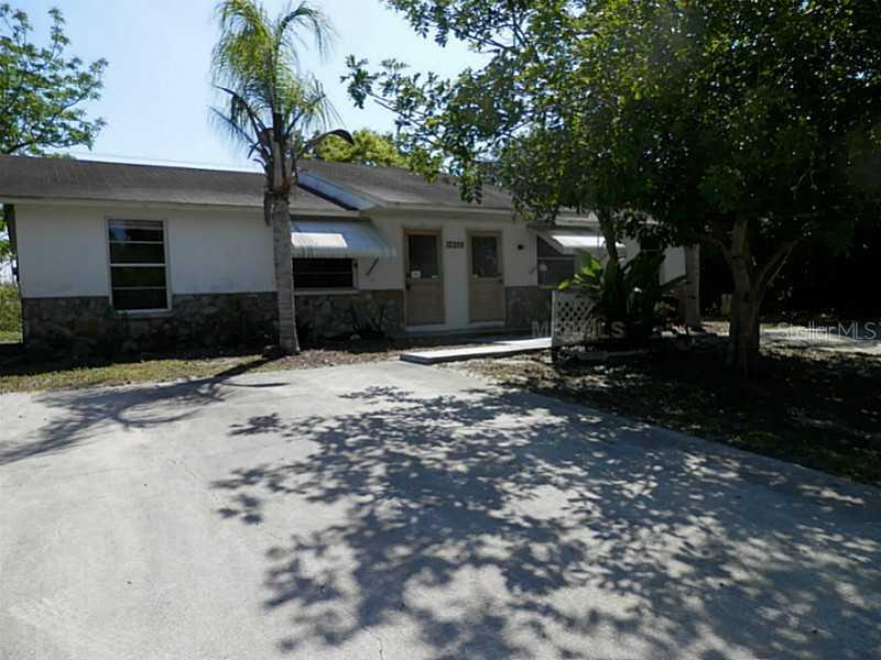 12255 Van Loon Ave, Port Charlotte, FL 33981