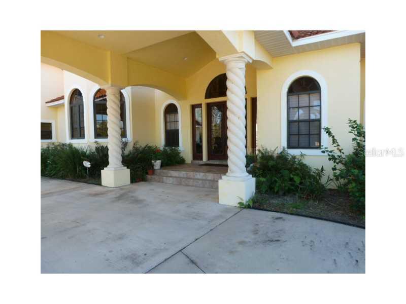 7731 SW River St., Arcadia, FL 34269