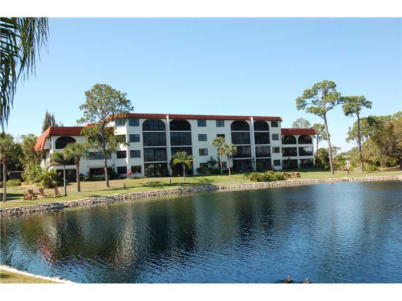 23465 Harborview Rd. #714, Punta Gorda, FL 33980