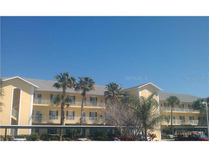 175 Kings Hwy. #926, Punta Gorda, FL 33983