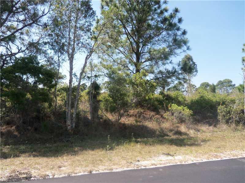 12135 Alumna Ave., Port Charlotte, FL 33981