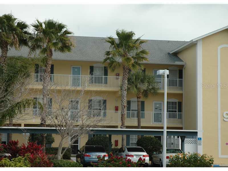 [Address Hidden by Seller], Punta Gorda, FL 33983