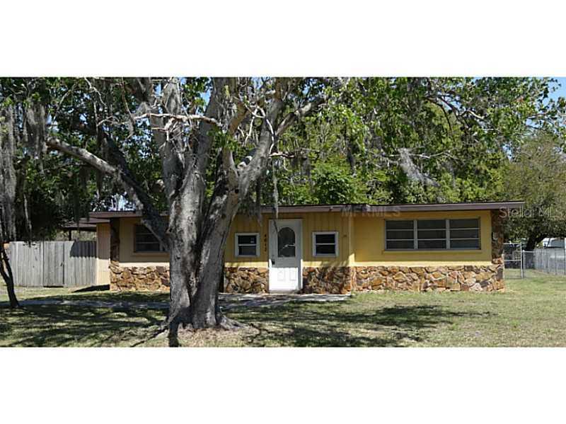 4012 E 97th Ave., Parrish, FL 34219