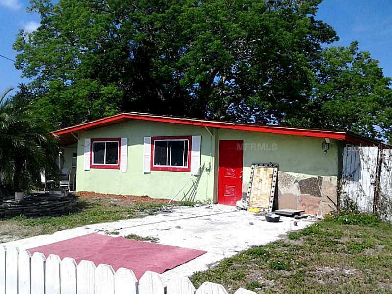 3999 Conway Blvd., Port Charlotte, FL 33952