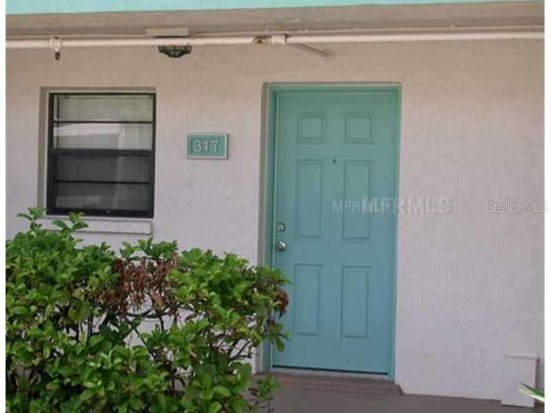 175 Kings Hwy. #A7, Punta Gorda, FL 33983