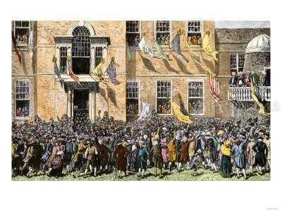 1416 Park Beach Cir. #B, Punta Gorda, FL 33950