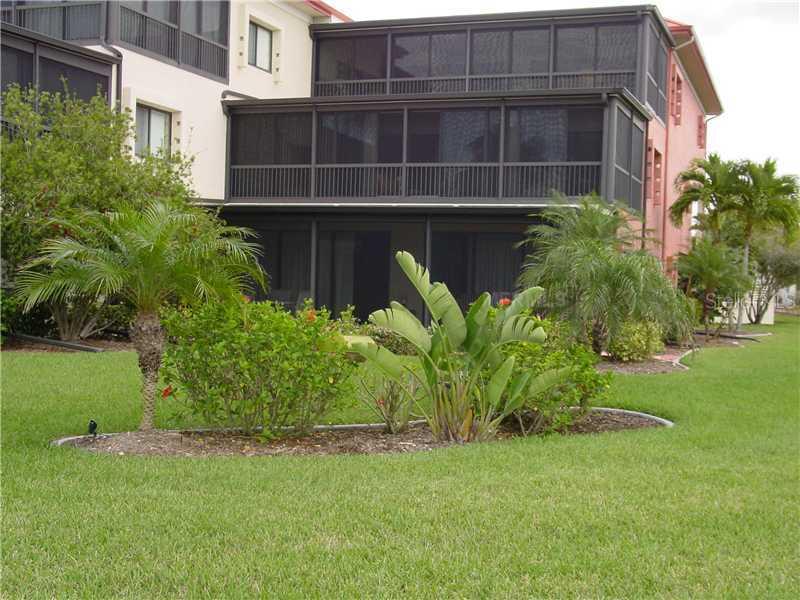 3220 Southshore Dr. #21A, Punta Gorda, FL 33955