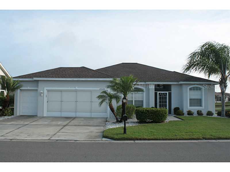 24328 Westgate Blvd., Punta Gorda, FL 33980