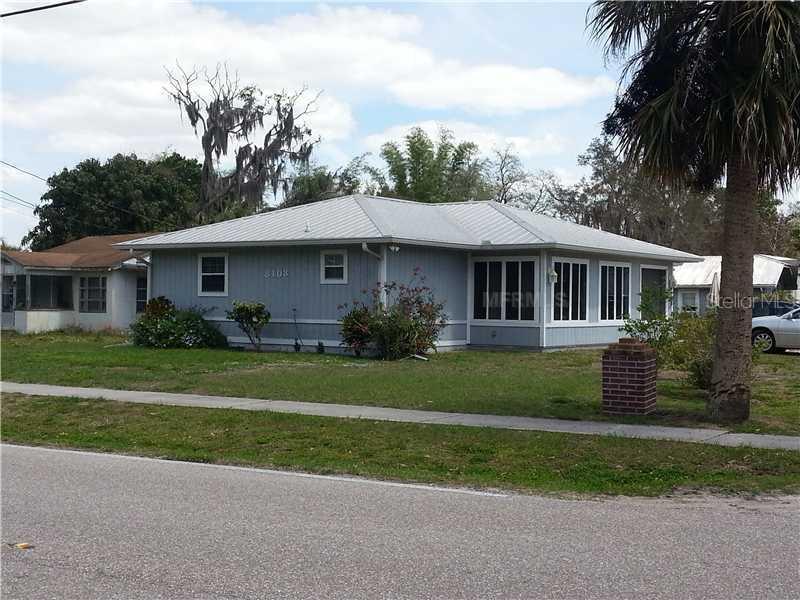 8103 Riverside Dr., Punta Gorda, FL 33982