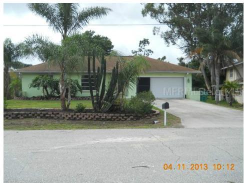 261 Summerset Dr., Punta Gorda, FL 33982