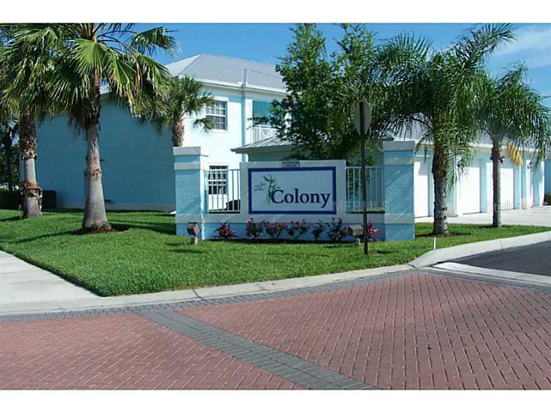 5744 Sabal Trace Unit Dr. #102, North Port, FL 34287