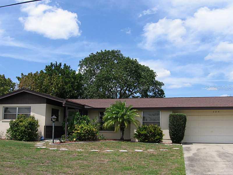 124 Concord Dr., Port Charlotte, FL 33952