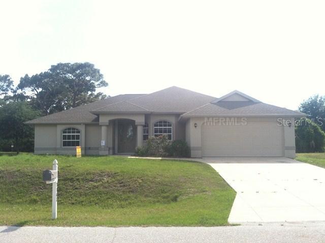 7143 Cork Ln., Englewood, FL 34224