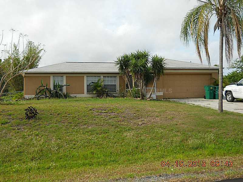 12193 Alumna Ave., Port Charlotte, FL 33981