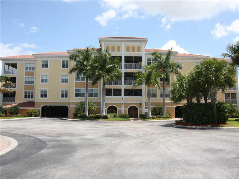 255 West End Dr. #2308, Punta Gorda, FL 33950