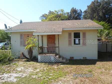 202 Washington Ave., Englewood, FL 34223