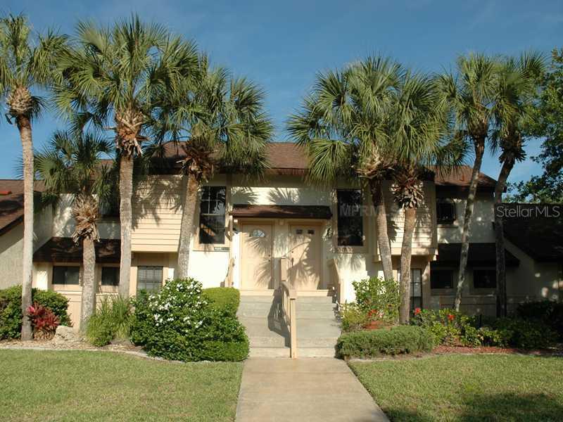 [Address Hidden by Seller], North Port, FL 34288