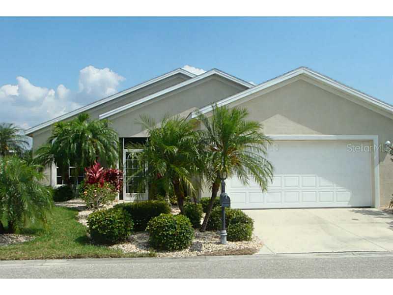 24229 Westgate Blvd., Punta Gorda, FL 33980