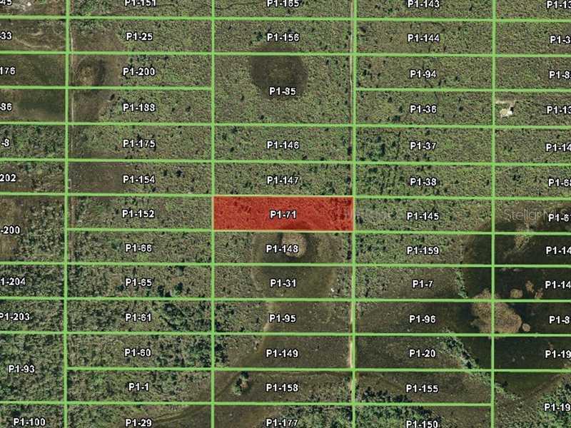 33642 Oil Well Rd., Punta Gorda, FL 33955