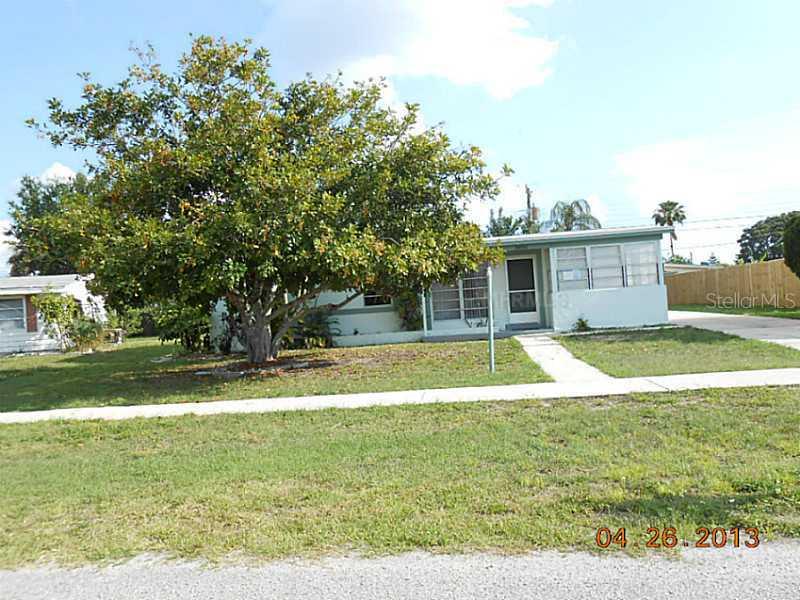 22351 Lasalle Rd., Port Charlotte, FL 33952
