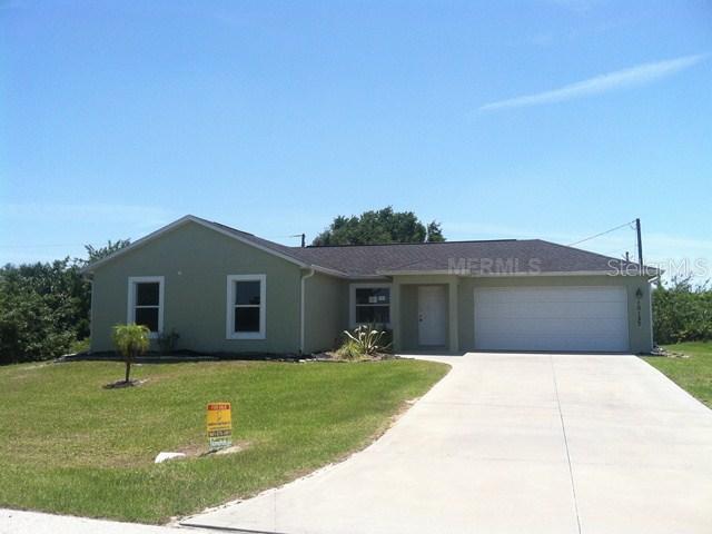 10137 Quimper Ave., Englewood, FL 34224